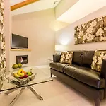Otel Applegarth & Restaurant (adults Only) Windermere