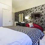 Otel Applegarth & Restaurant (adults Only)
