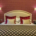 Applegarth & Restaurant (adults Only) Otel 5*
