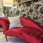 Otel Applegarth & Restaurant (adults Only)