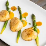 Otel Applegarth & Restaurant (adults Only)