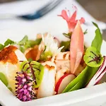 Otel Applegarth & Restaurant (adults Only) Windermere