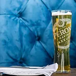 Otel Applegarth & Restaurant (adults Only) Windermere