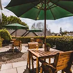 Otel Applegarth & Restaurant (adults Only)