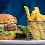 Otel Applegarth & Restaurant (adults Only) 5*