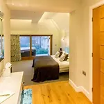 Otel Applegarth & Restaurant (adults Only) Windermere