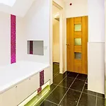Applegarth & Restaurant (adults Only) Otel Windermere
