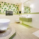 Otel Applegarth & Restaurant (adults Only)