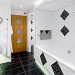 Otel Applegarth & Restaurant (adults Only) Windermere