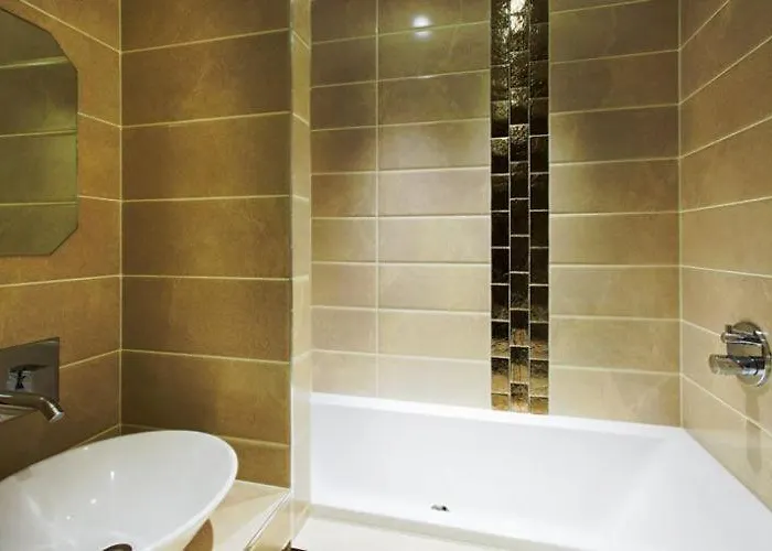 Applegarth & Restaurant (adults Only) Windermere