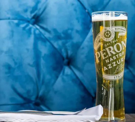 Hotel Applegarth & Restaurant (adults Only) Windermere