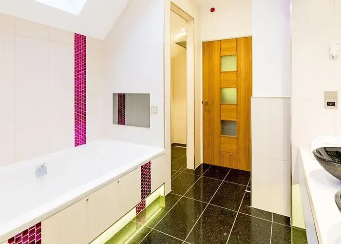 Applegarth & Restaurant (adults Only) Hotel Windermere